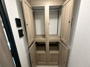 bunk-room