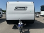 campside