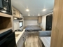 living-area-main-2