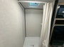 washer-dryer