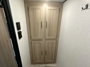 bedroom-1
