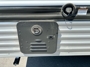water-heater