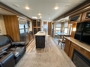 entertainment-center