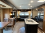 living-area-main-1