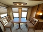 living-area-main-2