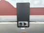 awning-2