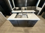 cabinet-1