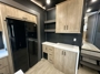 cabinet-2
