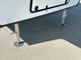inverter
