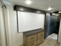outside-tv