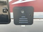 rear-hitch-rack