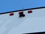 suspension-system