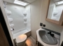 bathroom-1