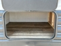 bunk-room