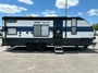 campside