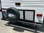 washer-dryer