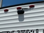 water-heater