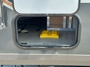 inverter