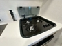 stove-oven-open