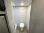bathroom-2