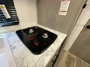 entertainment-center
