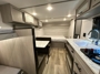 living-area-main-2