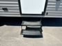 outside-tv