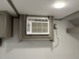 washer-dryer