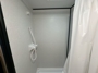 bathroom-2