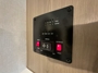 bunk-room