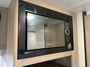 cabinet-1