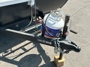 inverter
