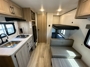 living-area-main-2