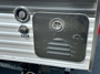 outside-tv