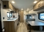 living-area-main-2