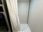 washer-dryer