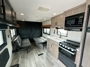 living-area-main-1