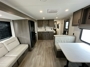 living-area-main-2