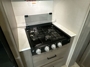 stove-oven