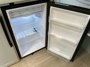 fridge-open
