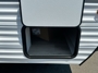 inverter