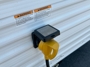 leveling-system