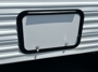 outside-tv
