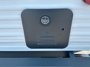 pass-through-storage