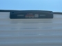 water-center-convenience-station
