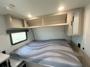bedroom-1
