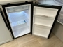 fridge-open