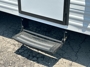 outside-tv
