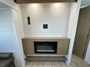 entertainment-center