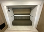 washer-dryer